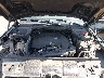 4JGFB4KB7LA****** Repairable 2020 Mercedes-Benz Gle 350 in Metro DC