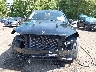 4JGFB4KB7LA****** Used 2020 Mercedes-Benz Gle 350 in Maryland State