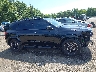 4JGFB4KB7LA****** Repairable 2020 Mercedes-Benz Gle 350 in Maryland State