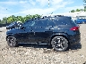4JGFB4KB7LA****** Salvage 2020 Mercedes-Benz Gle 350