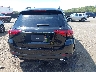 4JGFB4KB7LA****** Used 2020 Mercedes-Benz Gle 350