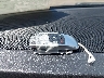 4JGFB4KB7LA****** Salvage 2020 Mercedes-Benz Gle 350 in Maryland State