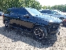 4JGFB4KB7LA****** Salvage and Wrecked 2020 Mercedes-Benz Gle 350 in Metro DC