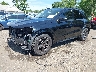 4JGFB4KB7LA****** Used and Repairable 2020 Mercedes-Benz Gle 350 in Metro DC