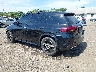 4JGFB4KB7LA****** Salvage and Repairable 2020 Mercedes-Benz Gle 350 in Metro DC