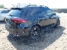 4JGFB4KB7LA****** Salvage and Wrecked 2020 Mercedes-Benz Gle 350 in Maryland State