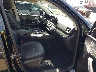 4JGFB4KB7LA****** Used and Repairable 2020 Mercedes-Benz Gle 350 in Maryland State