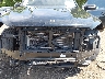 4JGFB4KB7LA****** Salvage and Repairable 2020 Mercedes-Benz Gle 350 in Maryland State