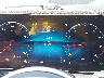 4JGFB4KB7LA****** Salvage 2020 Mercedes-Benz Gle 350 in Metro DC