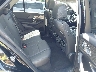 4JGFB4KB7LA****** Wrecked 2020 Mercedes-Benz Gle 350 in Metro DC