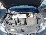 JTHKD5BHXC2****** Reparables 2012 Lexus CT en Seattle