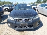 JTHKD5BHXC2****** Destrozados 2012 Lexus CT en Estado de Washington