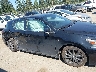 JTHKD5BHXC2****** Usados 2012 Lexus CT en Estado de Washington