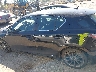 JTHKD5BHXC2****** Reparables 2012 Lexus CT en Estado de Washington