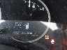 JTHKD5BHXC2****** Salvamento 2012 Lexus CT