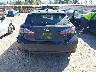 JTHKD5BHXC2****** Destrozados 2012 Lexus CT
