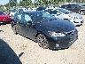 JTHKD5BHXC2****** Salvamento y Destrozados 2012 Lexus CT en Seattle