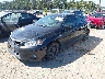 JTHKD5BHXC2****** Usados y Reparables 2012 Lexus CT en Seattle