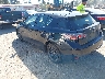 JTHKD5BHXC2****** Salvamento y Reparables 2012 Lexus CT en Seattle