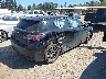 JTHKD5BHXC2****** Salvamento y Destrozados 2012 Lexus CT en Estado de Washington