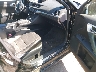 JTHKD5BHXC2****** Usados y Reparables 2012 Lexus CT en Estado de Washington