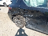JTHKD5BHXC2****** Salvamento y Reparables 2012 Lexus CT en Estado de Washington