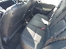 JTHKD5BHXC2****** Destrozados 2012 Lexus CT en Seattle