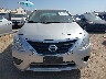 3N1CN7AP1JL****** Usados 2018 Nissan Versa en Estado de Texas