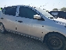 3N1CN7AP1JL****** Reparables 2018 Nissan Versa en Estado de Texas