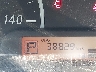3N1CN7AP1JL****** Destrozados 2018 Nissan Versa