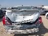 3N1CN7AP1JL****** Usados 2018 Nissan Versa