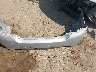 3N1CN7AP1JL****** Destrozados 2018 Nissan Versa en Estado de Texas