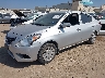 3N1CN7AP1JL****** Usados y Reparables 2018 Nissan Versa en San Antonio South