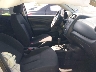 3N1CN7AP1JL****** Usados y Reparables 2018 Nissan Versa en Estado de Texas