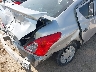 3N1CN7AP1JL****** Salvamento y Reparables 2018 Nissan Versa en Estado de Texas