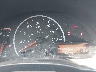 3N1CN7AP1JL****** Salvamento 2018 Nissan Versa en San Antonio South