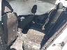 3N1CN7AP1JL****** Destrozados 2018 Nissan Versa en San Antonio South
