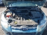 1FAHP3K20CL****** Repairable 2012 Ford Focus in Phoenix