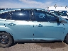 1FAHP3K20CL****** Used 2012 Ford Focus in Arizona State