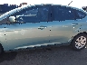 1FAHP3K20CL****** Repairable 2012 Ford Focus in Arizona State