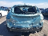 1FAHP3K20CL****** Wrecked 2012 Ford Focus