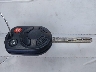 1FAHP3K20CL****** Salvage 2012 Ford Focus in Arizona State