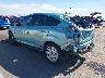 1FAHP3K20CL****** Salvage and Repairable 2012 Ford Focus in Phoenix