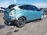 1FAHP3K20CL****** Salvage and Wrecked 2012 Ford Focus in Arizona State