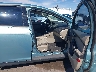 1FAHP3K20CL****** Used and Repairable 2012 Ford Focus in Arizona State