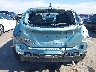 1FAHP3K20CL****** Salvage and Repairable 2012 Ford Focus in Arizona State