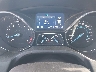 1FAHP3K20CL****** Salvage 2012 Ford Focus in Phoenix