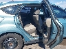 1FAHP3K20CL****** Wrecked 2012 Ford Focus in Phoenix