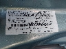 1FAHP3K20CL****** Used 2012 Ford Focus in Phoenix