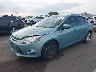 1FAHP3K20CL****** Used and Repairable 2012 Ford Focus in Phoenix